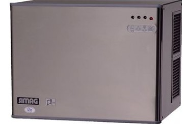 Льдогенератор Simag SV 225